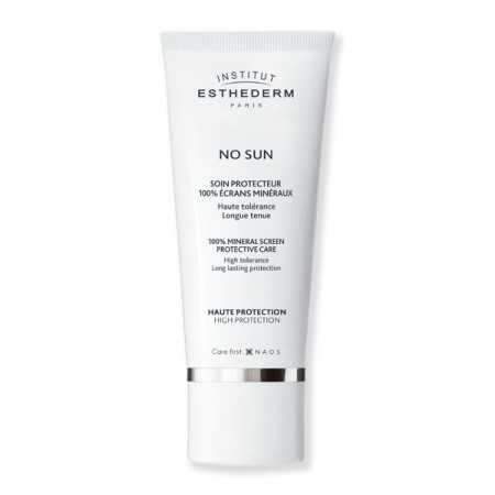 No Sun Institut Esthederm