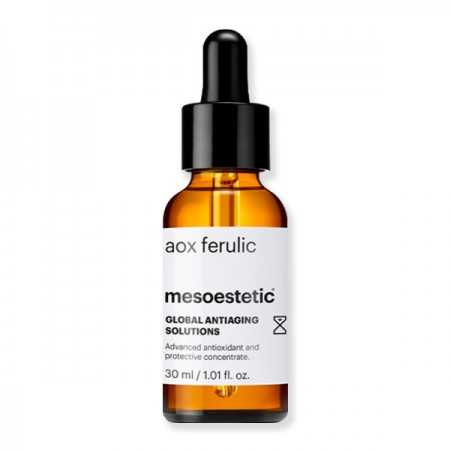 Aox Ferulic Mesoestetic