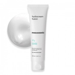 Hydracream Fusion Mesoestetic cococrem 2