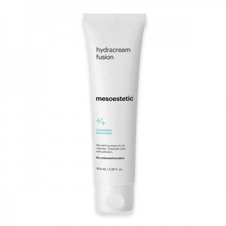 Hydracream Fusion Mesoestetic