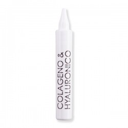 Colágeno y Hialurónico Eberlin cococrem