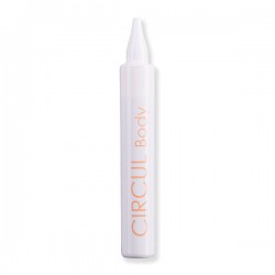 Cirplus Body Eberlin cococrem