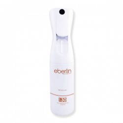 Akua Bronze SPF30 Eberlin cococrem