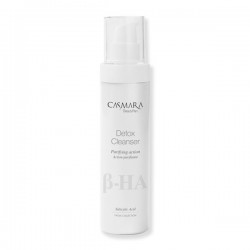 Detox Cleanser Casmara