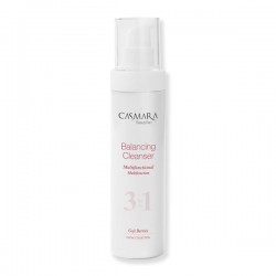 Balancing Cleanser Casmara cococrem