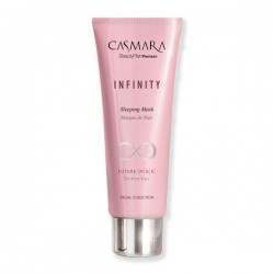 Sleeping Mask Infinity Casmara cococrem