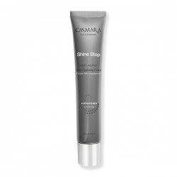 Antiaging Sebo Regulating Cream Shine Stop Casmara cococrem