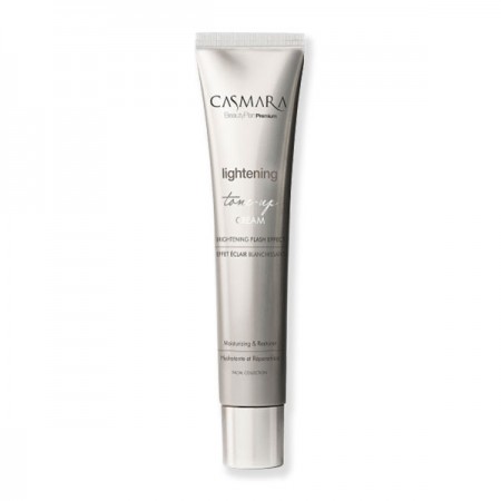 Tone-Up Cream Lightening Casmara cococrem