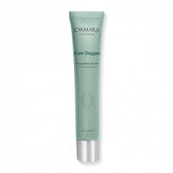 Oxygenating Serum Pure Oxygen Casmara cococrem