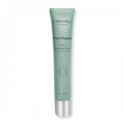 Hidro Oxygenating Cream Pure Oxygen Casmara cococrem