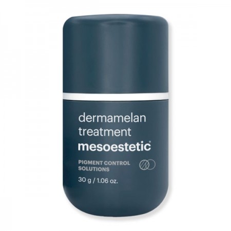 Dermamelan® Tratamiento Mesoestetic-Cococrem-1