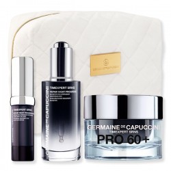 Tratamiento Timexpert SRNS...