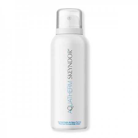 Agua Termal Aquatherm Skeyndor CocoCrem