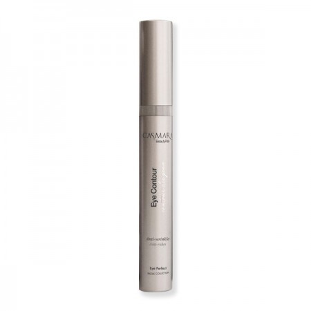 Eye Contour Anti-Wrinkle Casmara cococrem