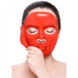 Antioxidant Mask Kit Casmara cococrem 2