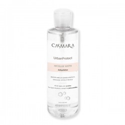 Micellar Water Urban Protect Casmara cococrem
