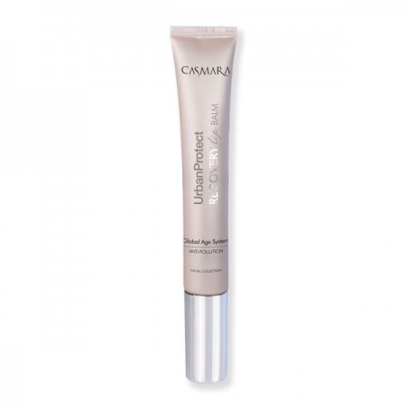 Revovery Lip Balm UrbanProtect Casmara cococrem