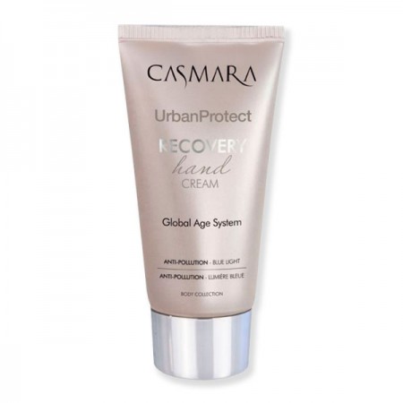 Revovery Hand Cream UrbanProtect Casmara Cococrem