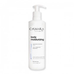 Body Moisturizing Cream...