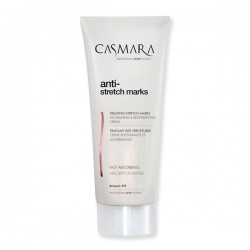 Anti-Stretch Marks Cream Casmara cococrem