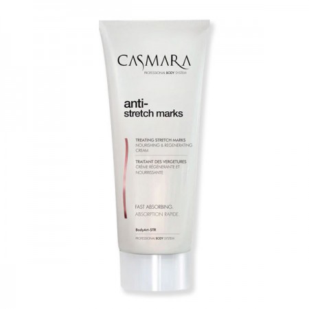 Anti-Stretch Marks Cream Casmara cococrem