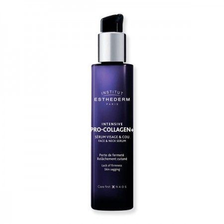 Serum Intensive Pro-Collagen+...