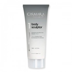 Body Sculptor Cream Casmara cococrem