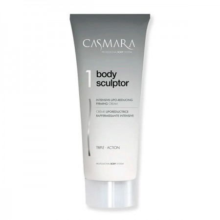 Body Sculptor Cream Casmara cococrem