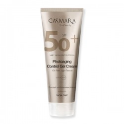 Photo Aging Control Gel-Cream Casmara