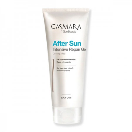 After Sun Intensive Repair Gel Casmara