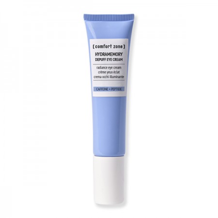 Hydramemory Depuff Eye Cream Comfort Zone-Cococrem 1