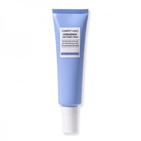 Hydramemory Light Sorbet Cream Comfort Zone-Cococrem 1