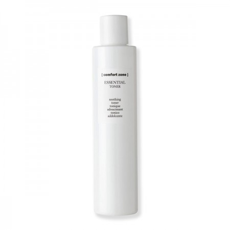 Essentials Toner Comfort Zone-Cococrem 1