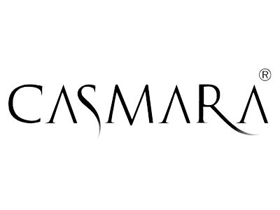 CASMARA