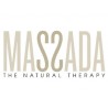MASSADA