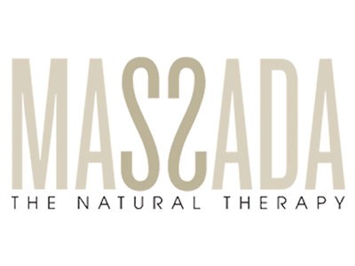 MASSADA